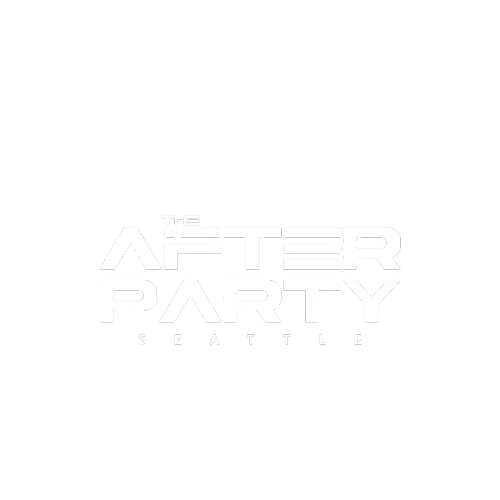 The Afterparty Seattle