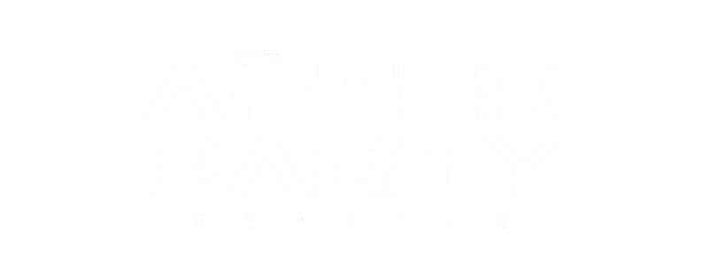 The Afterparty Seattle